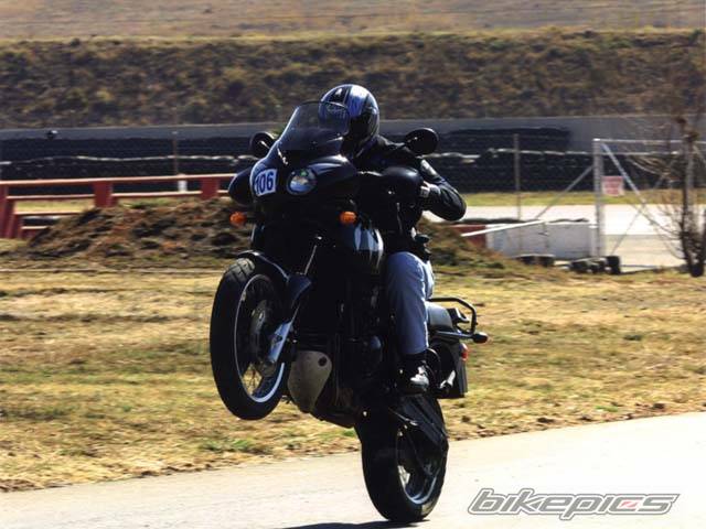 Bike Photo 31933