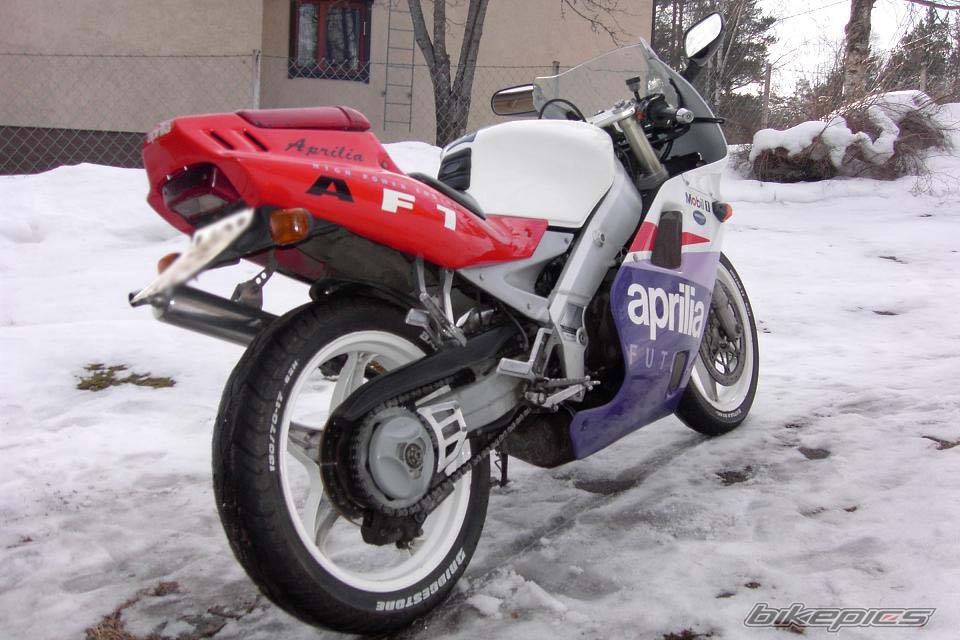 Bike Photo 319330