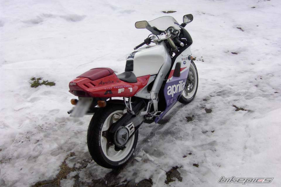 Bike Photo 319331