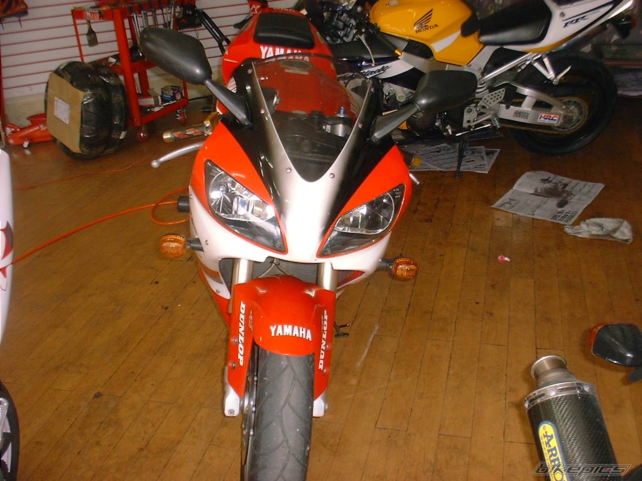 Photo 319338