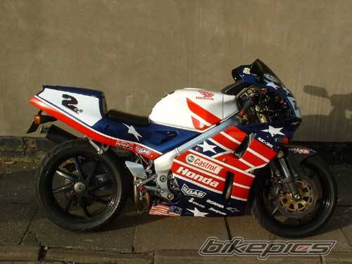 Bike Photo 319356