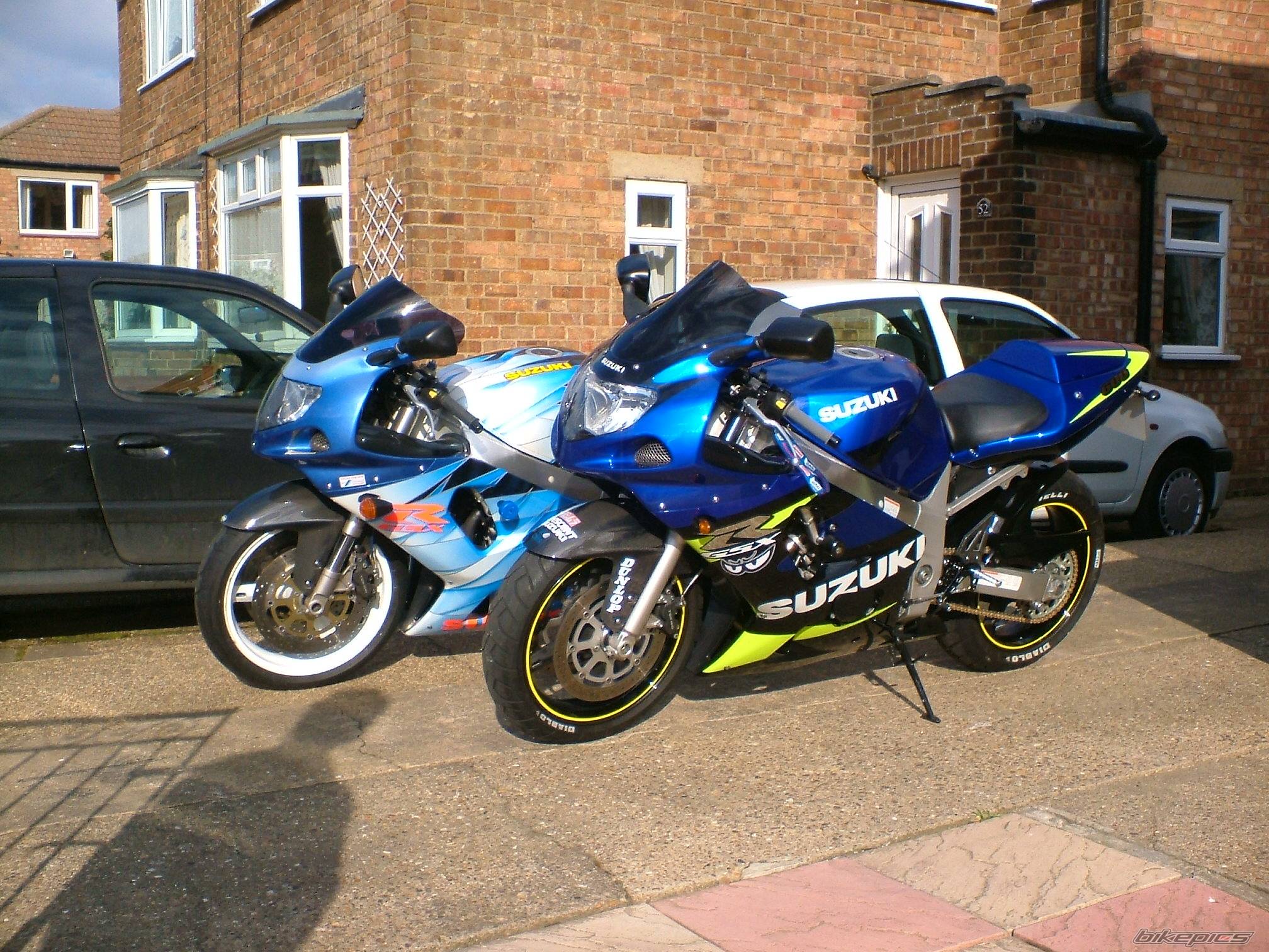 Bike Photo 319363