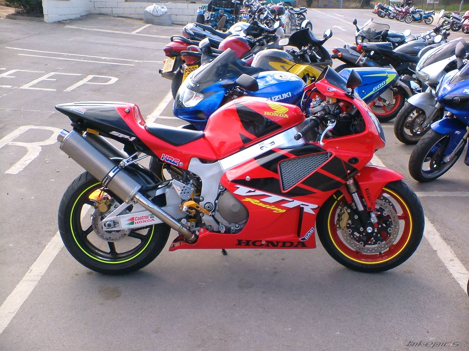 Bike Photo 319371