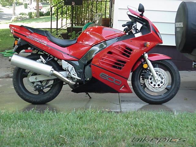 Photo 31938