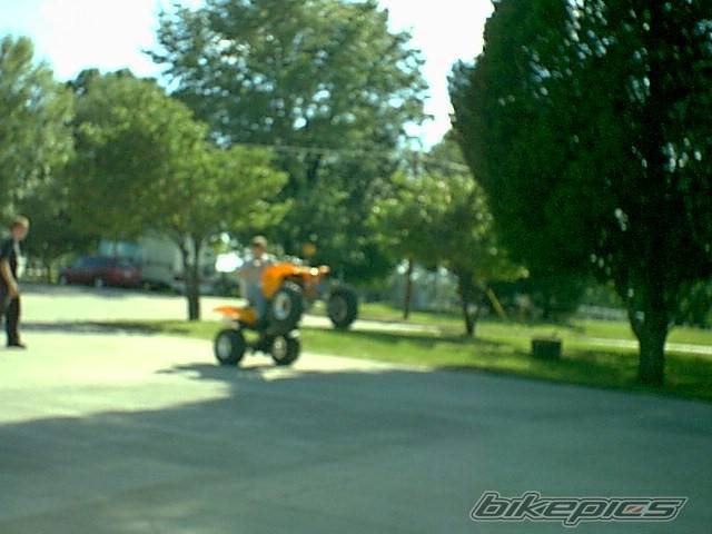 Bike Photo 3194