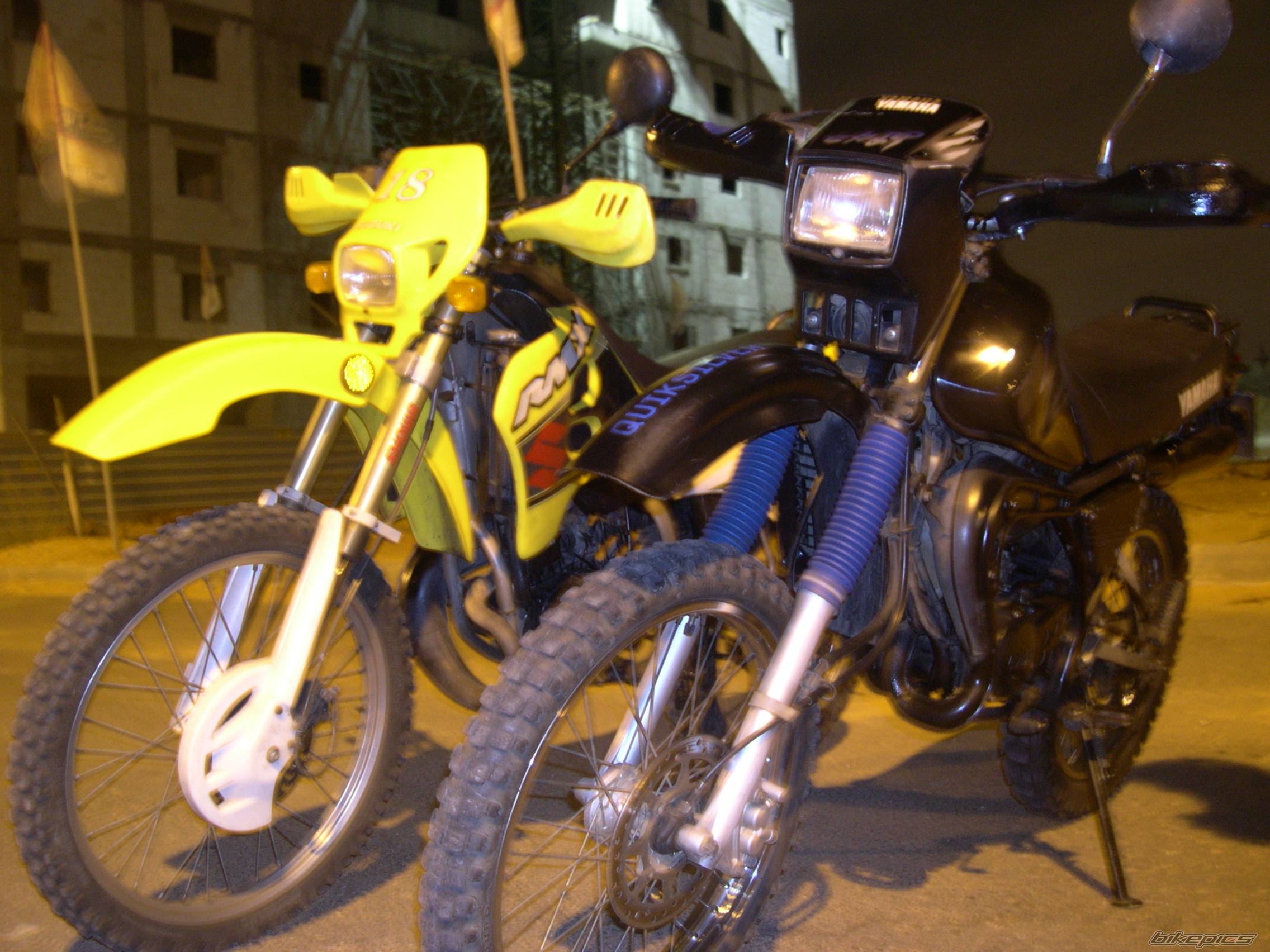 Bike Photo 319405