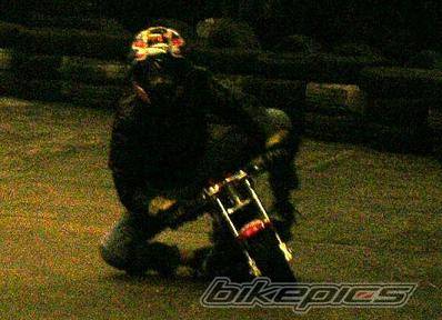 Bike Photo 319412