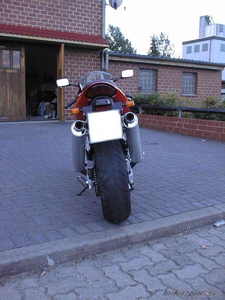 Photo 31942