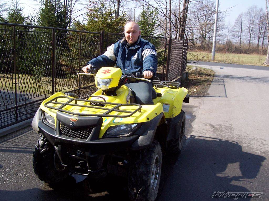 Bike Photo 319429