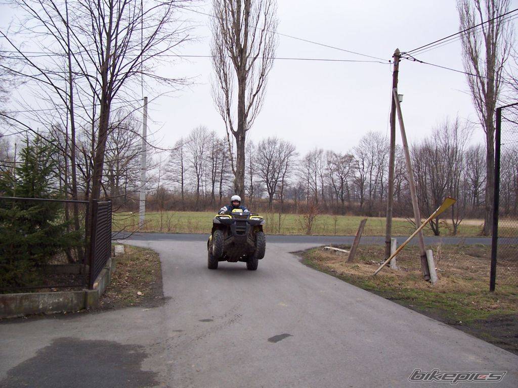 Bike Photo 319431