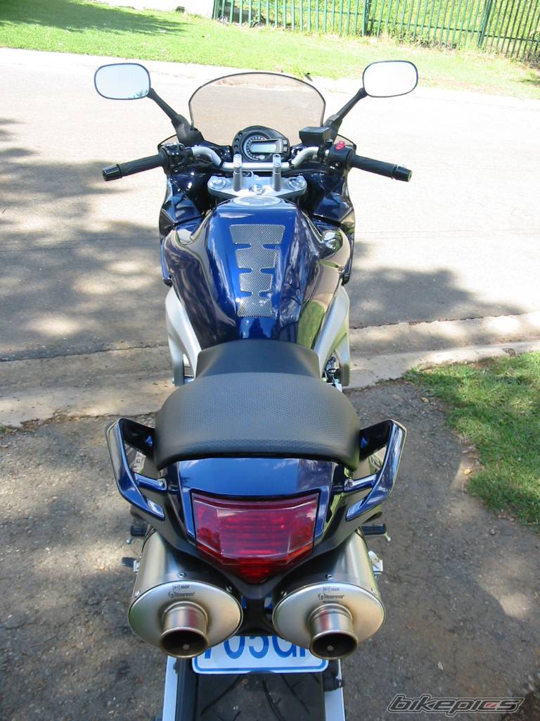 Bike Photo 319447