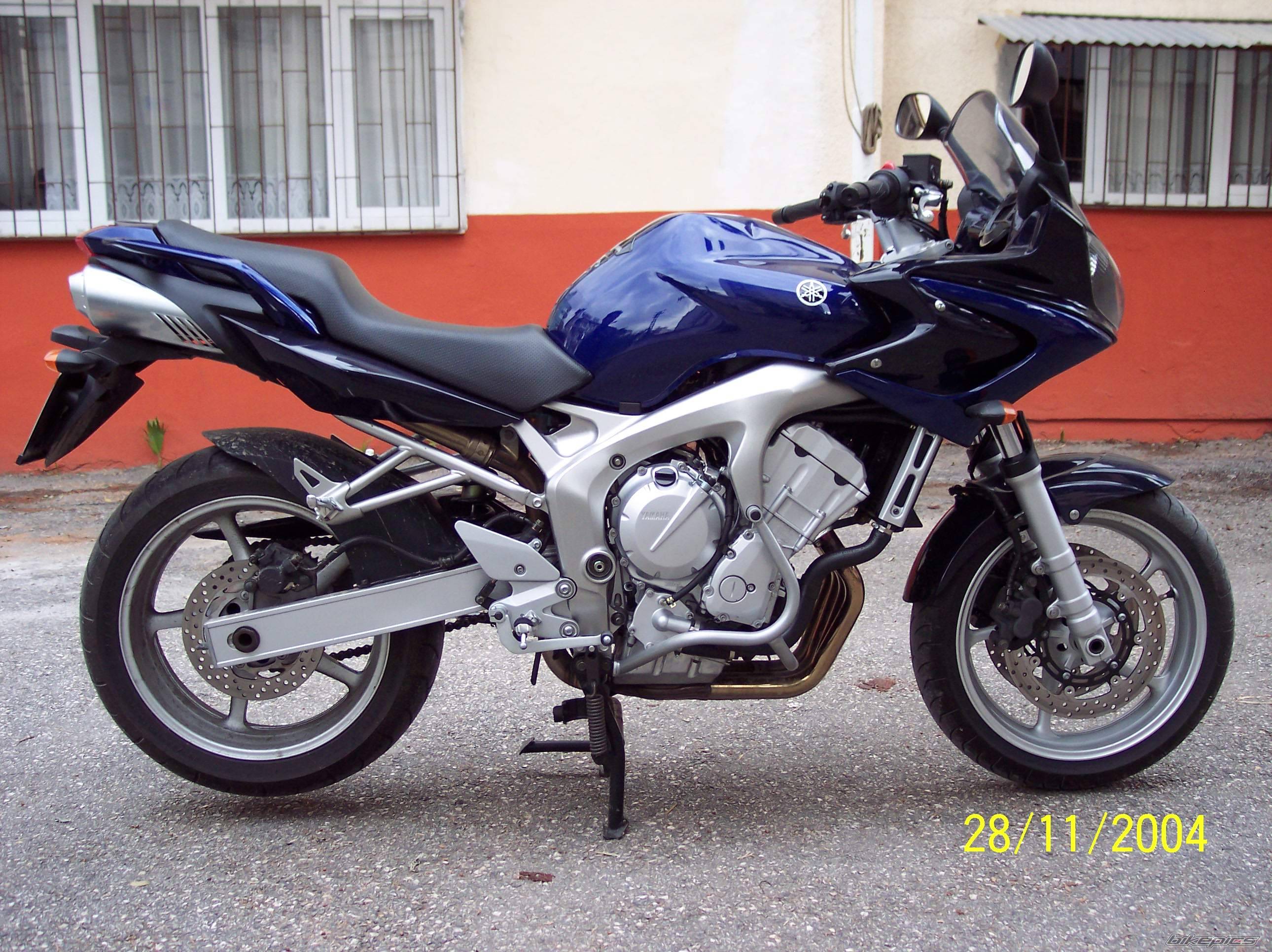 Bike Photo 319457