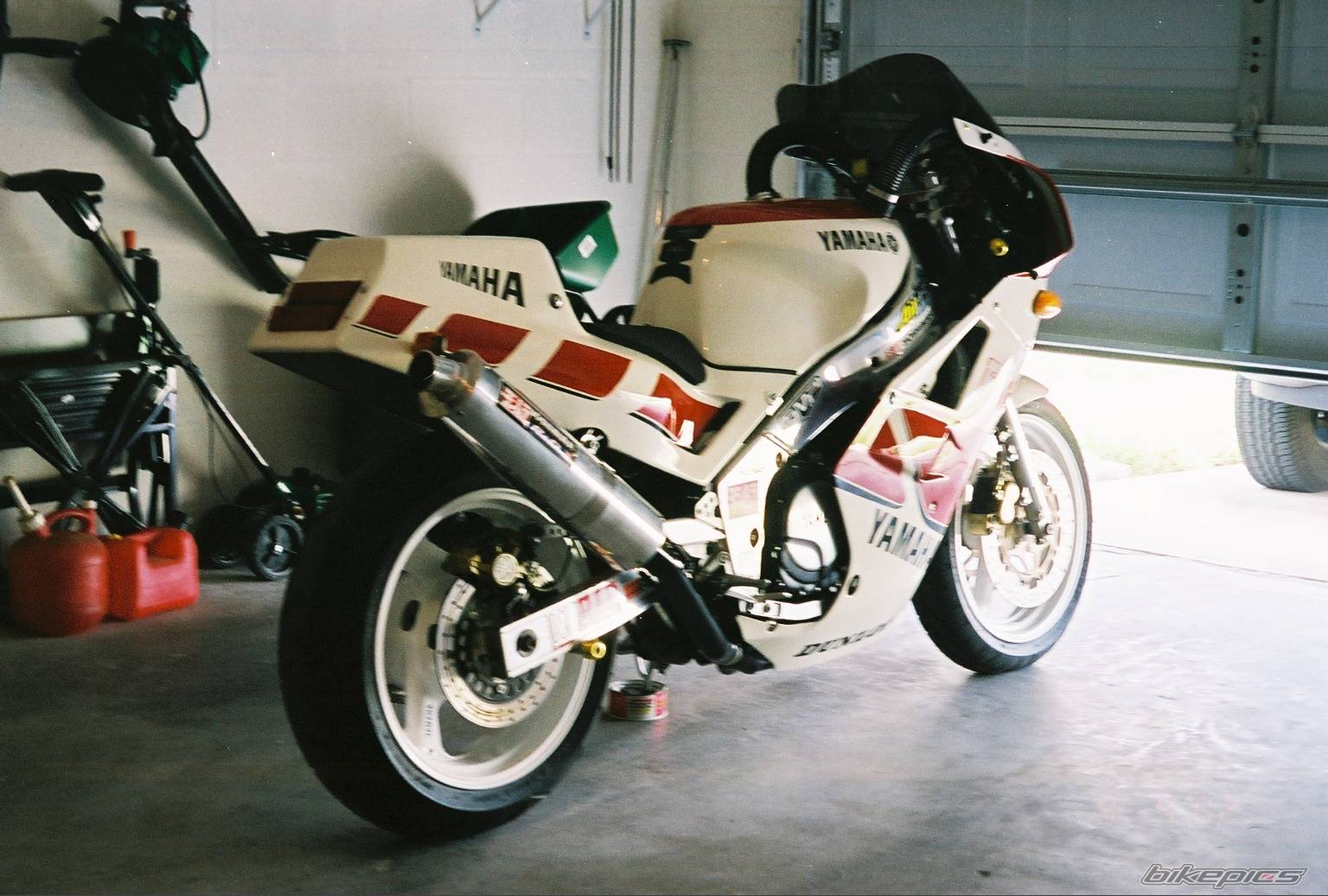 Bike Photo 31946