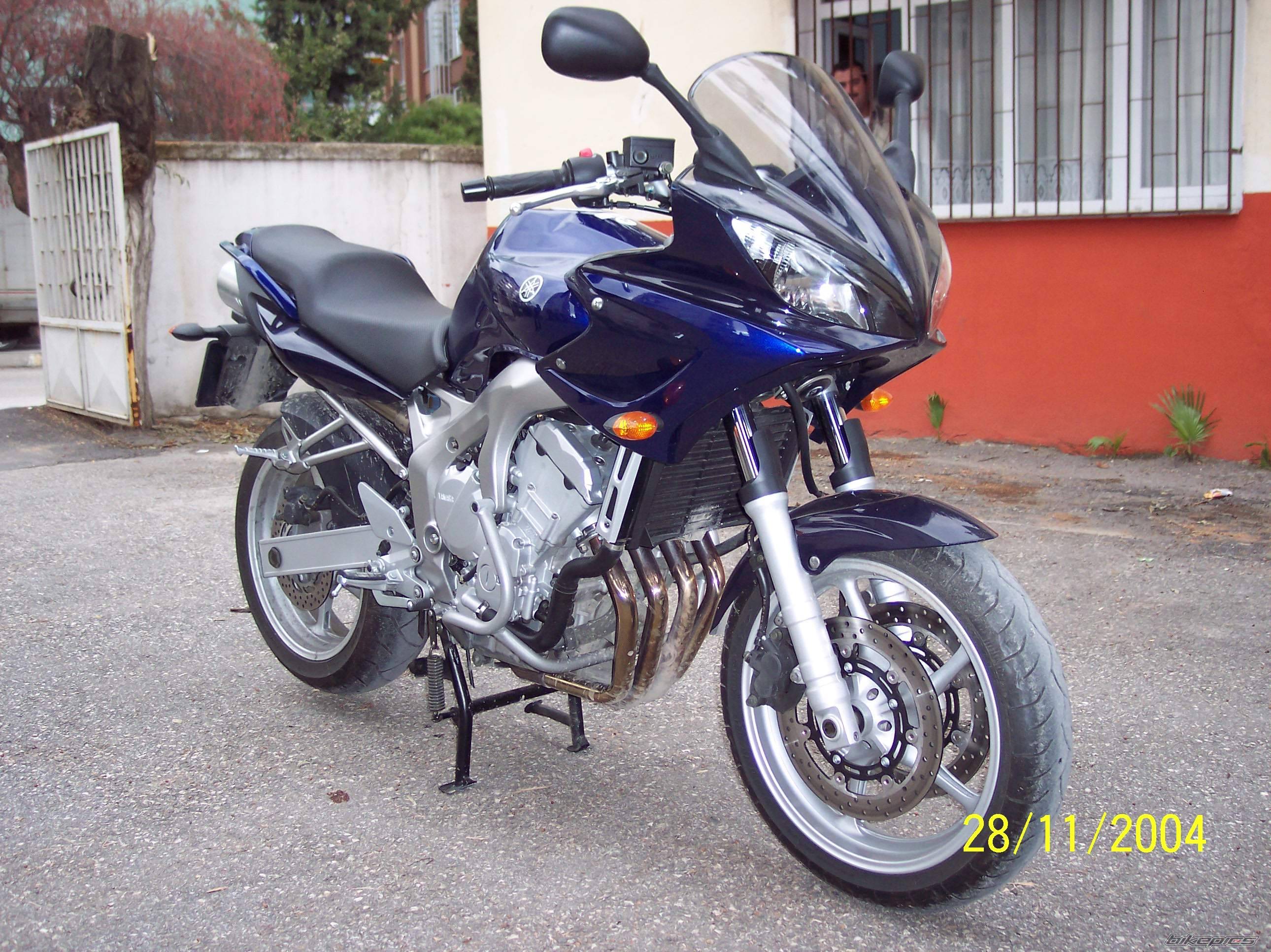 Bike Photo 319460