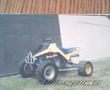 Photo 31947