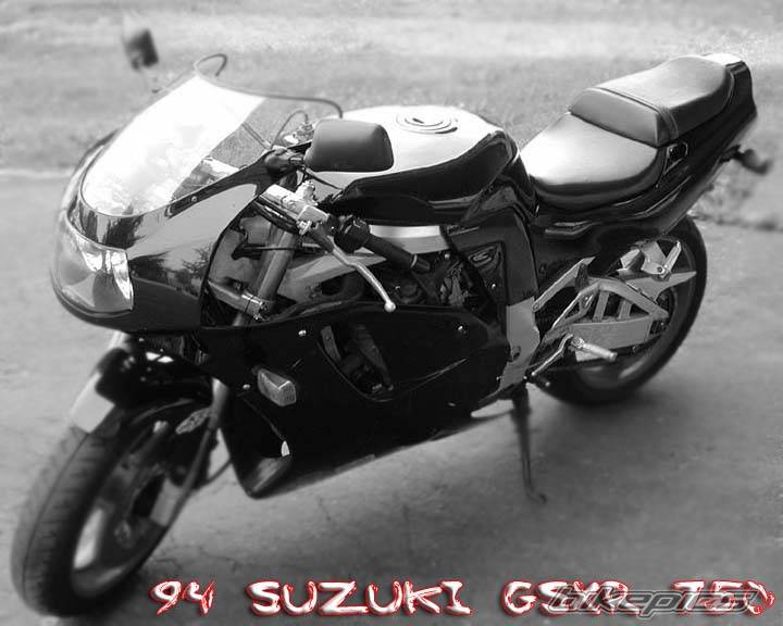 Bike Photo 3195