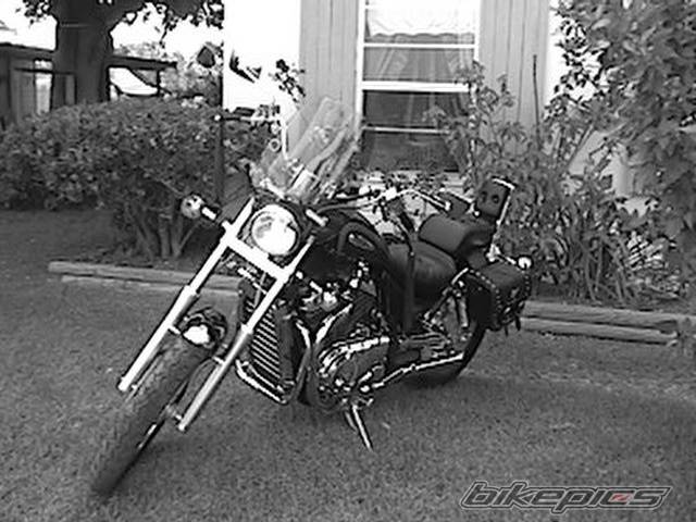 Photo 31950