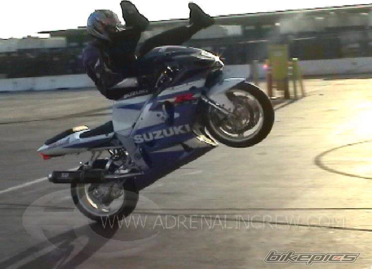 Bike Photo 319503