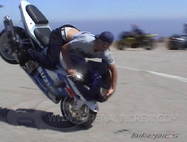 Bike Photo 319504