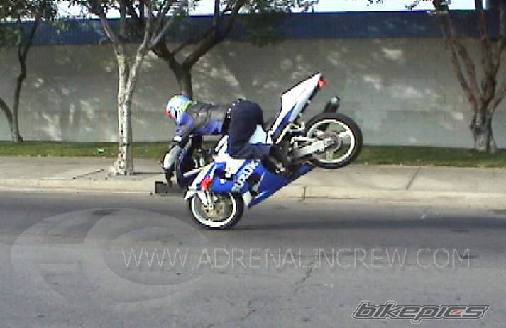Bike Photo 319506
