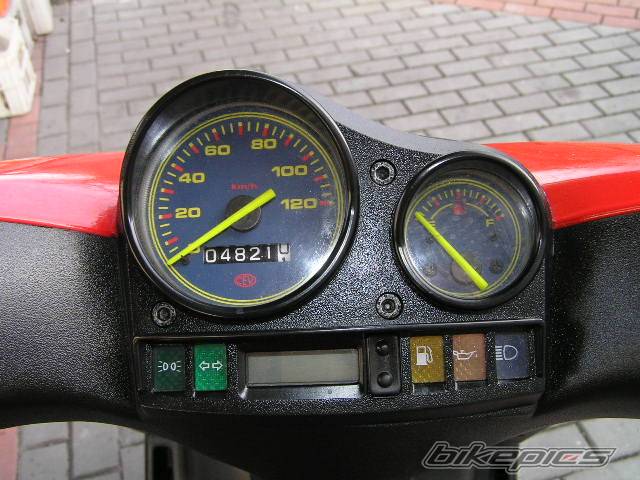 Bike Photo 319508