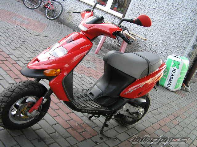 Photo 319509