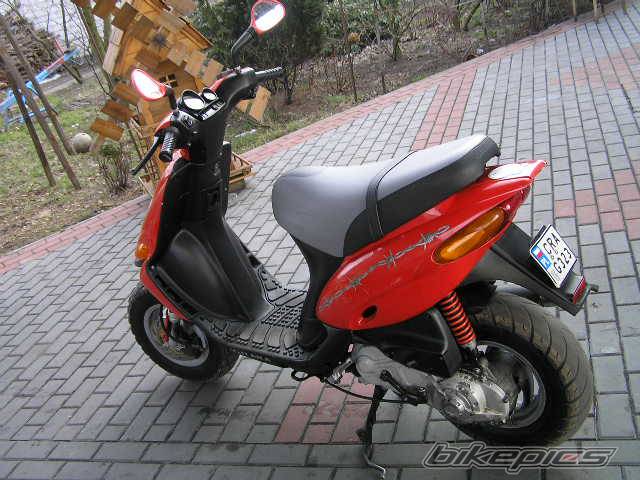 Photo 319510