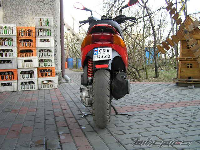 Bike Photo 319511
