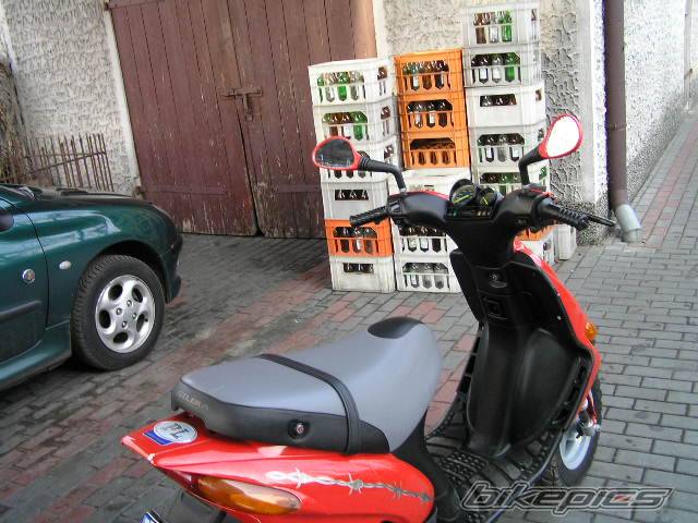 Photo 319524