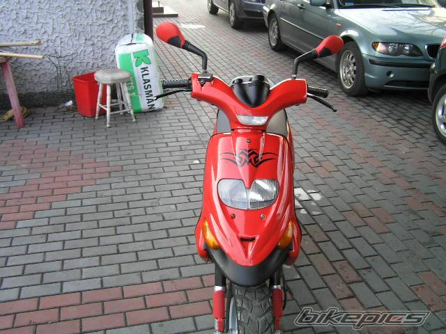 Photo 319533