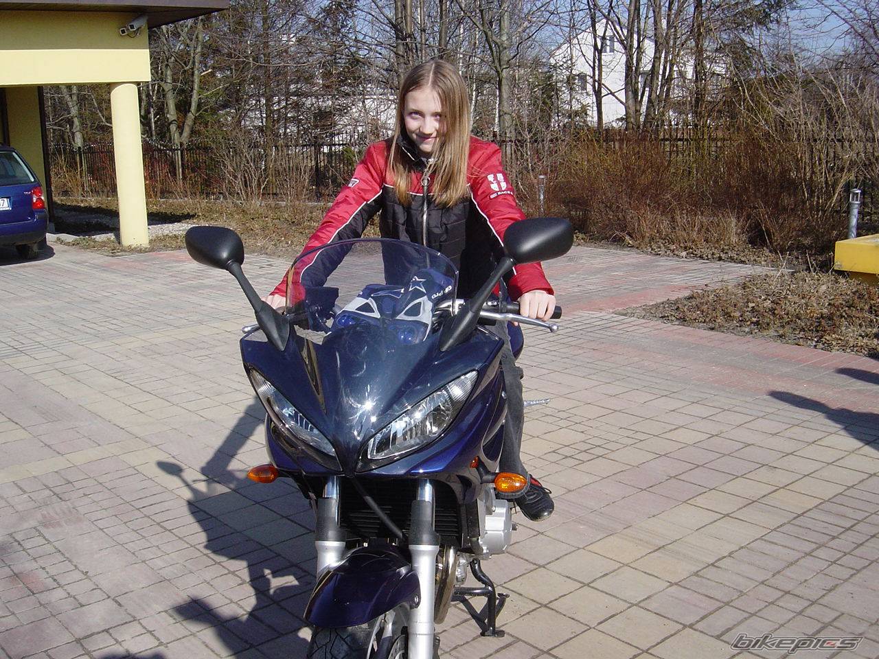Bike Photo 319539