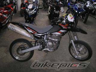 Bike Photo 319545