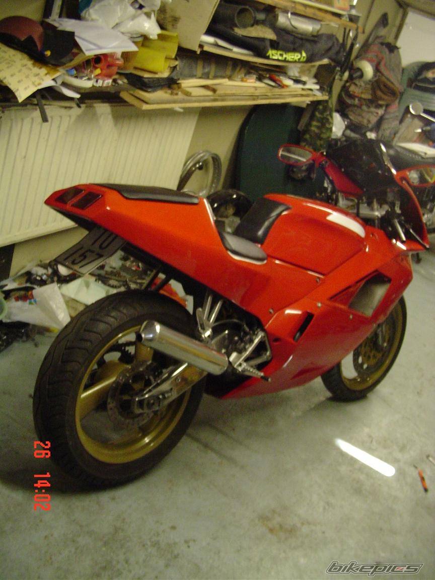 Bike Photo 319571