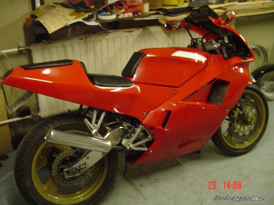 Bike Photo 319579