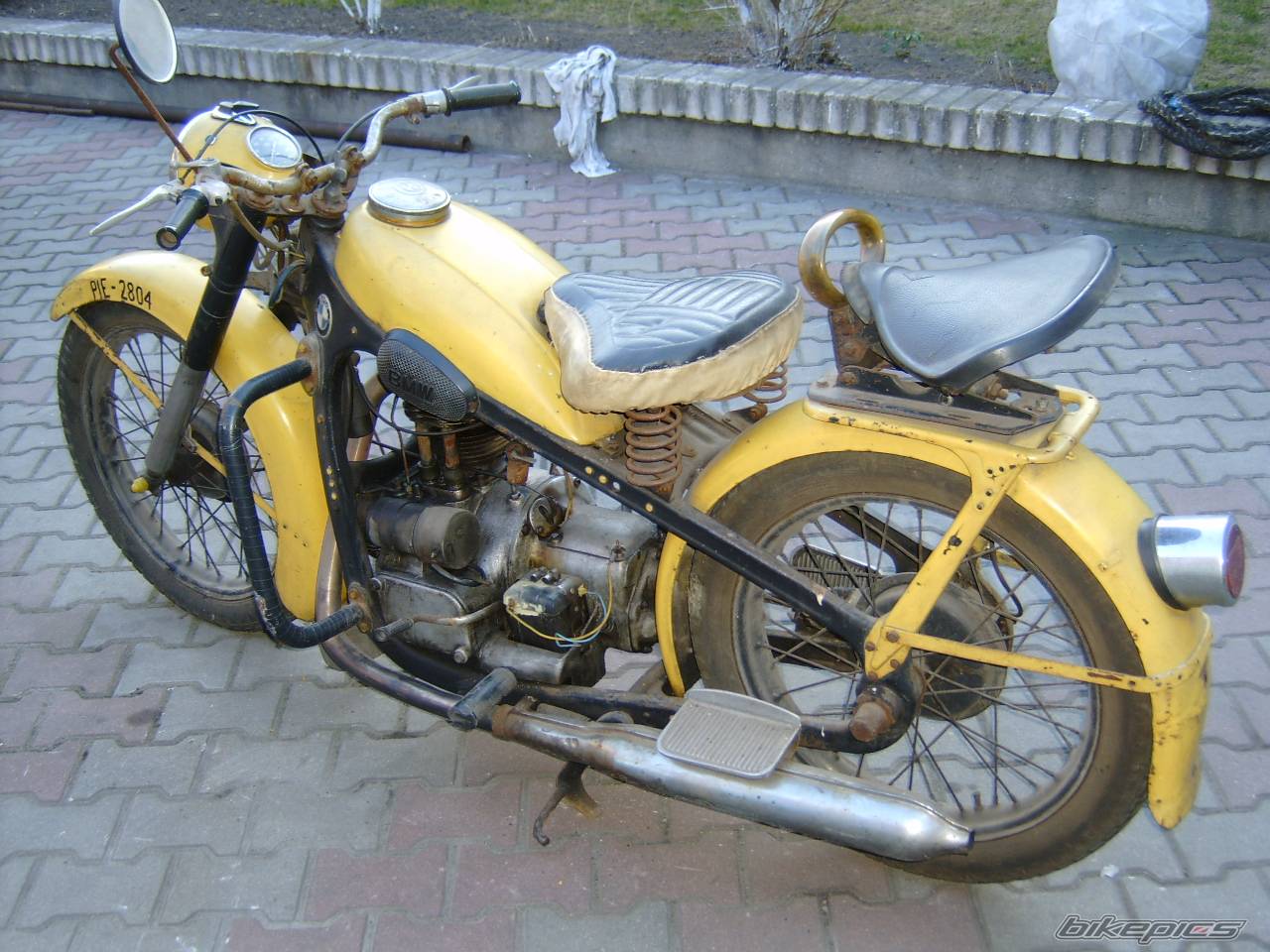 Photo 319593