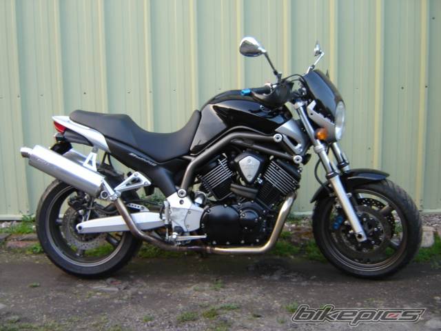 Photo 319609