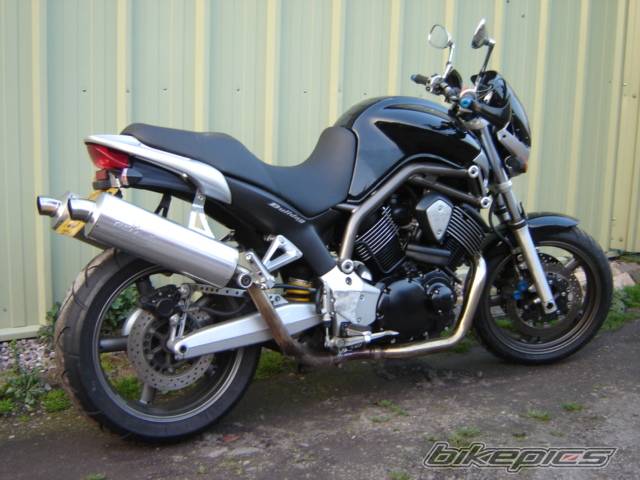 Photo 319611