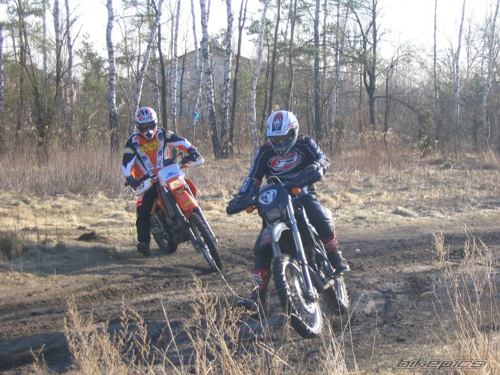 Bike Photo 319613