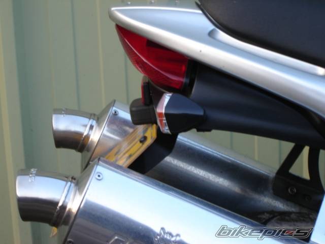Bike Photo 319614