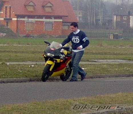 Bike Photo 319619