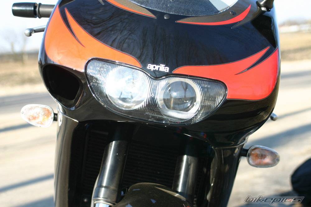Bike Photo 319625
