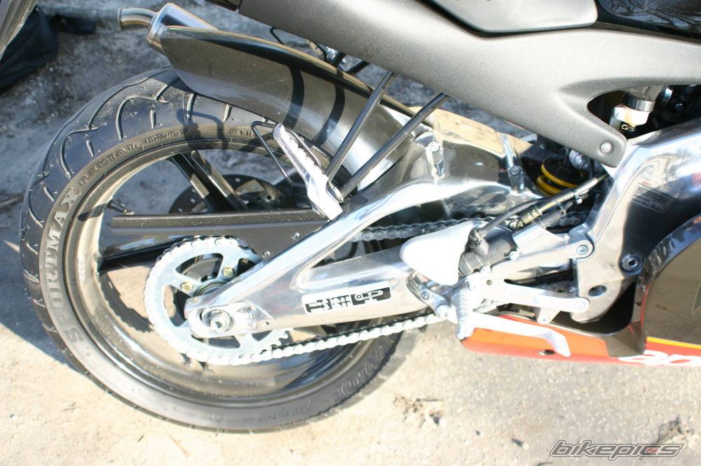 Bike Photo 319627