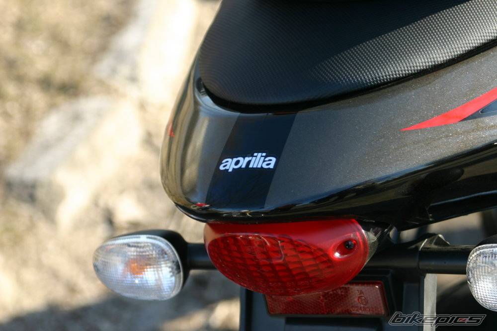 Bike Photo 319628