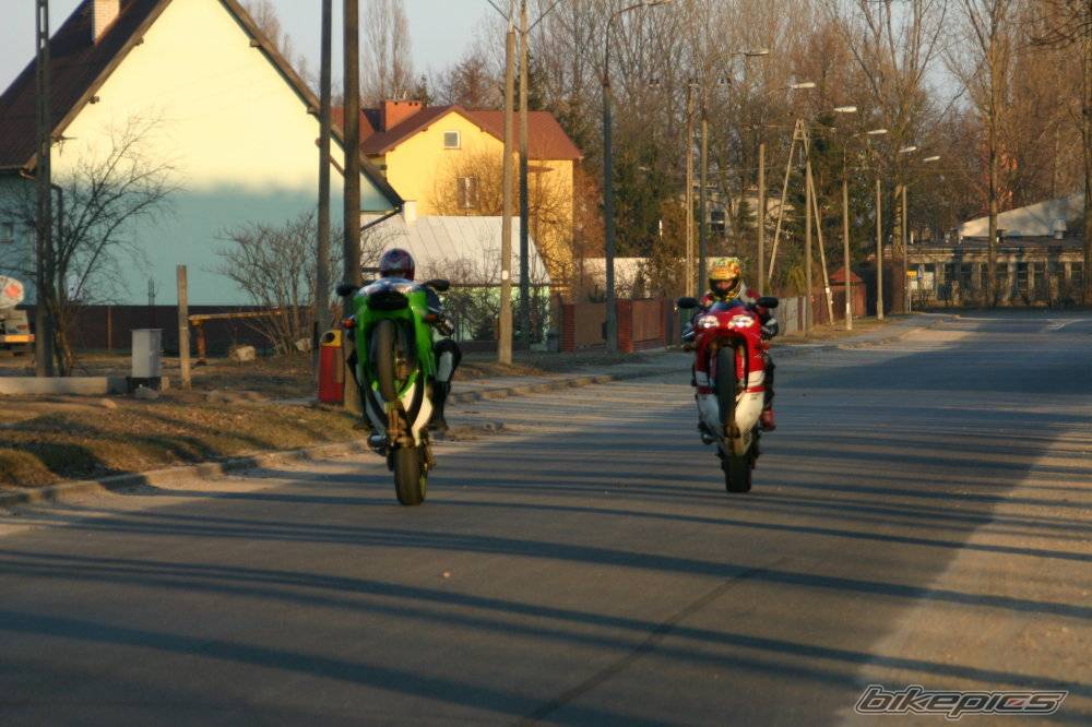 Bike Photo 319631