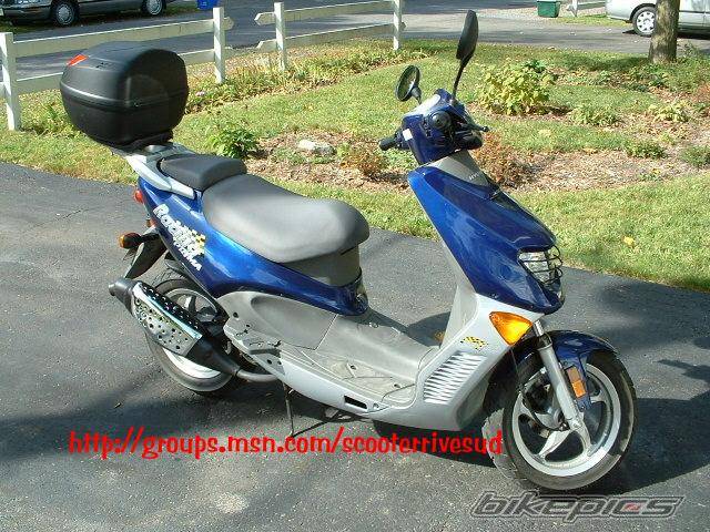 Photo 319632
