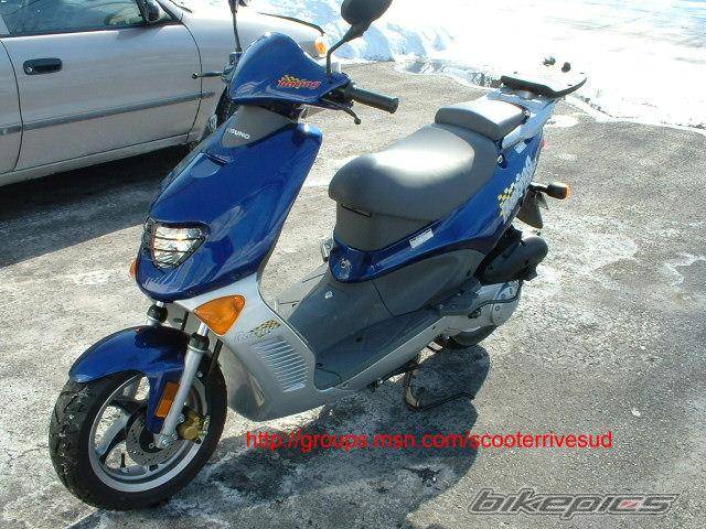 Photo 319637