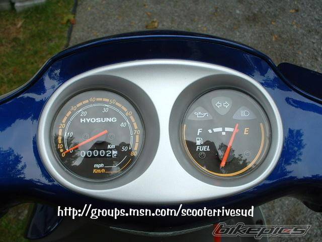 Photo 319641