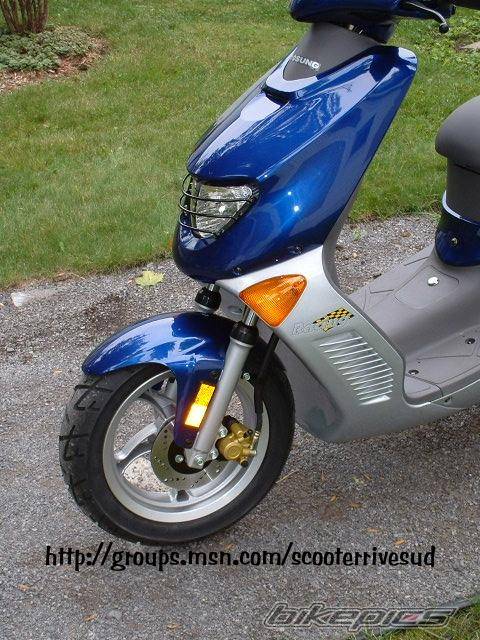 Photo 319642