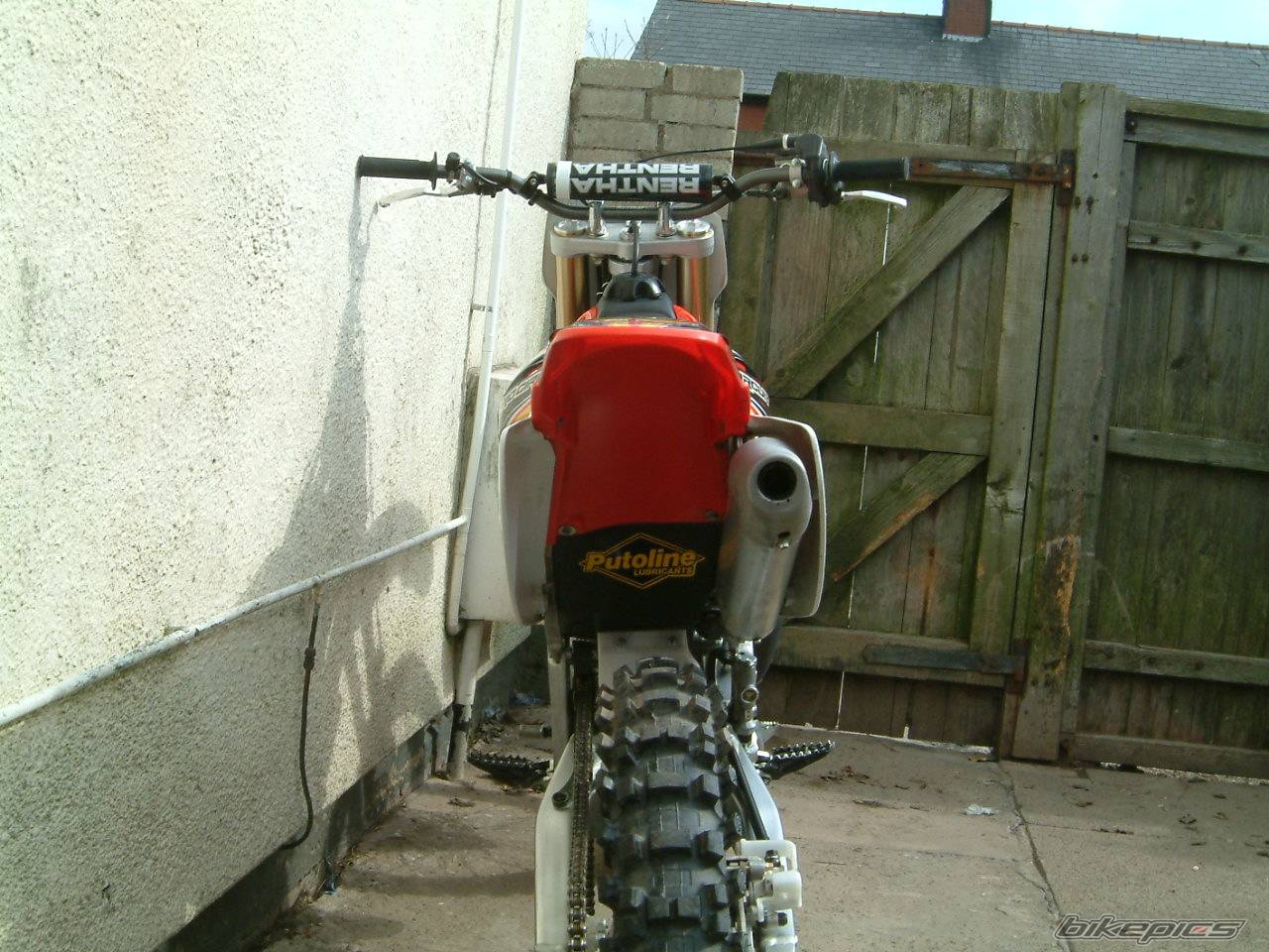 Photo 319645