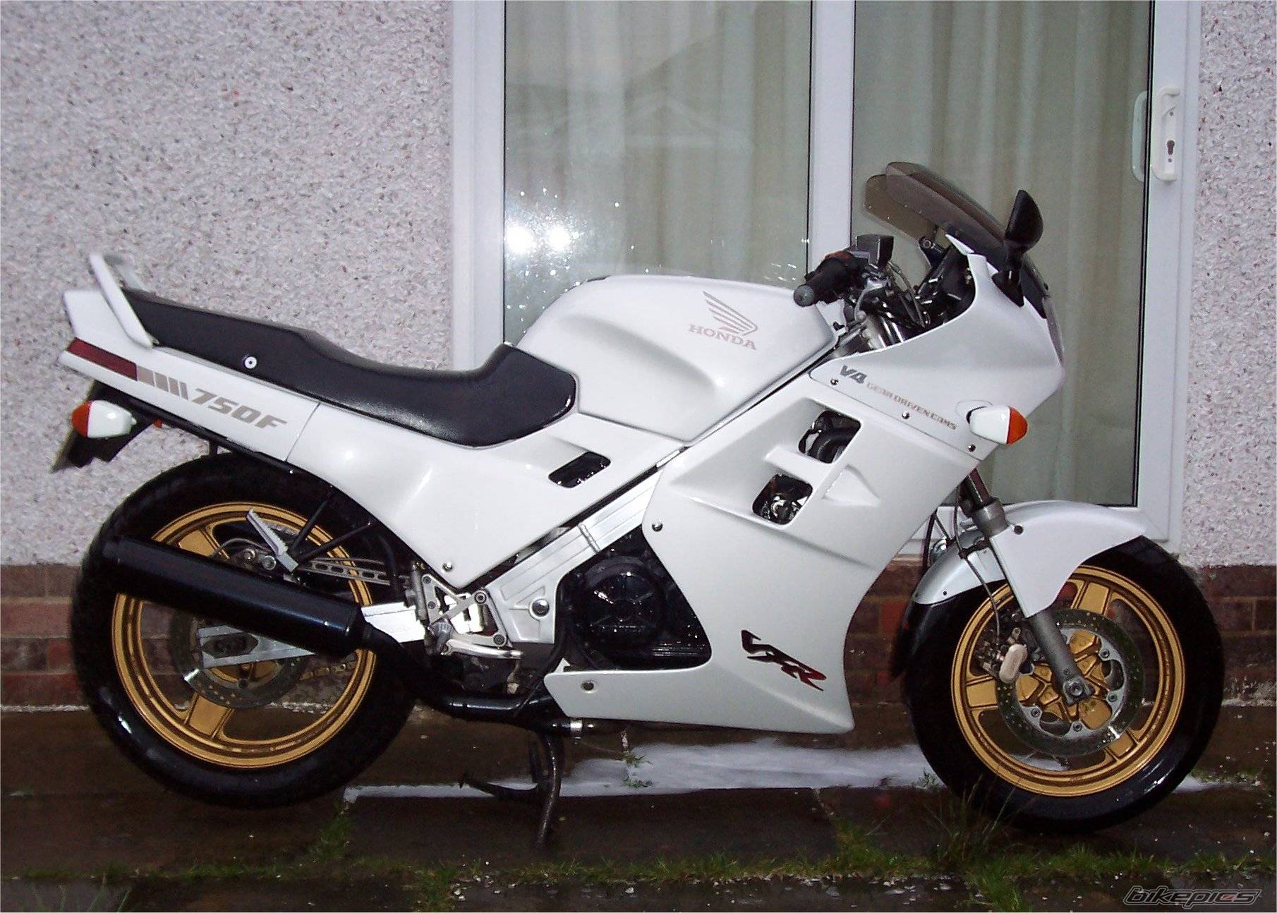 Bike Photo 319652